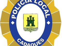 PL Cadaqués
